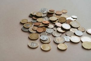 dịch vụ khách hàng Kubet